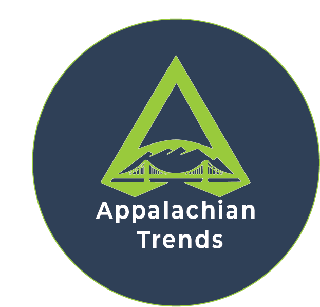 Appalachian Trends profile on Qualified.One