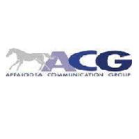 Appaloosa Communication Group Ltd. profile on Qualified.One