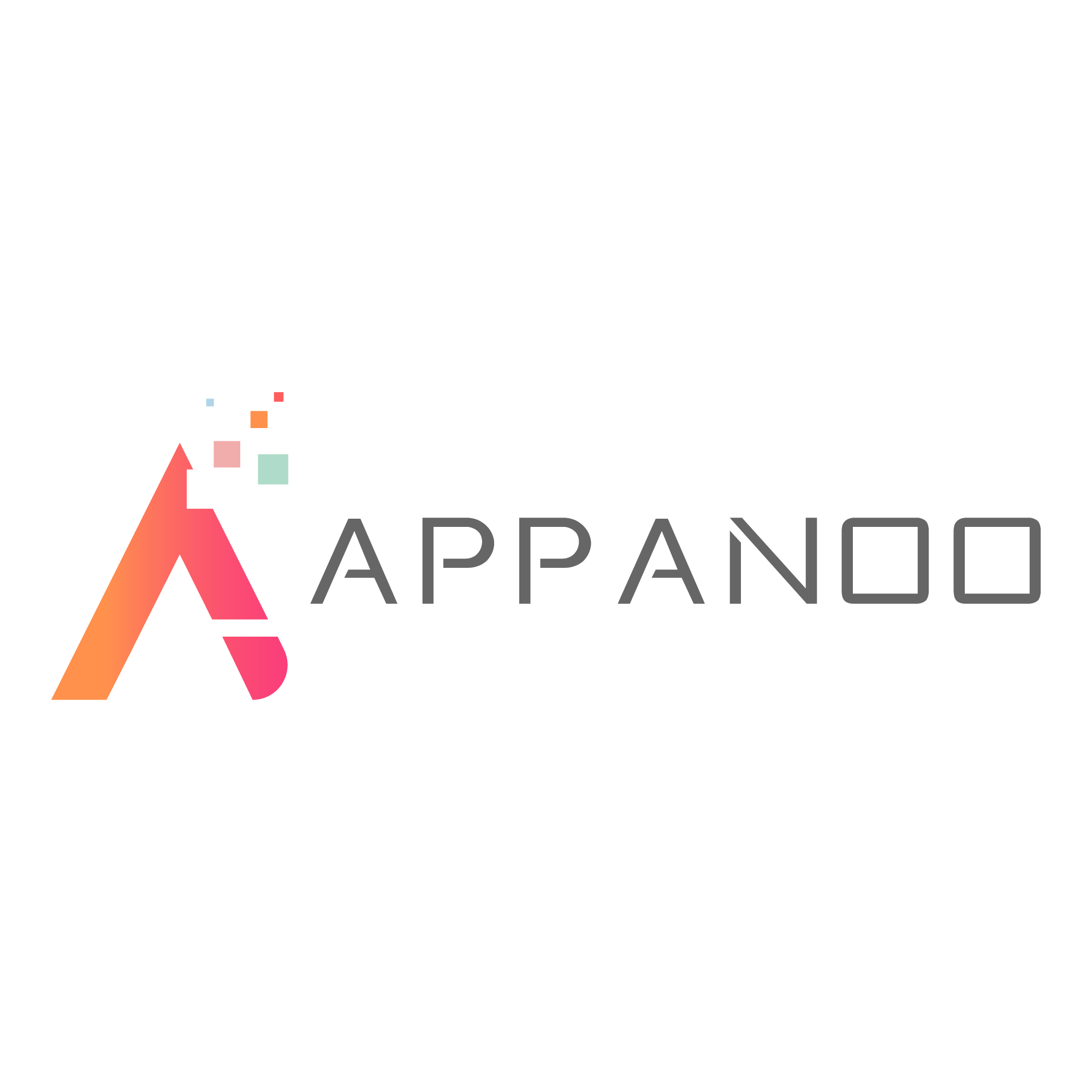 Appanoo Labs profile on Qualified.One