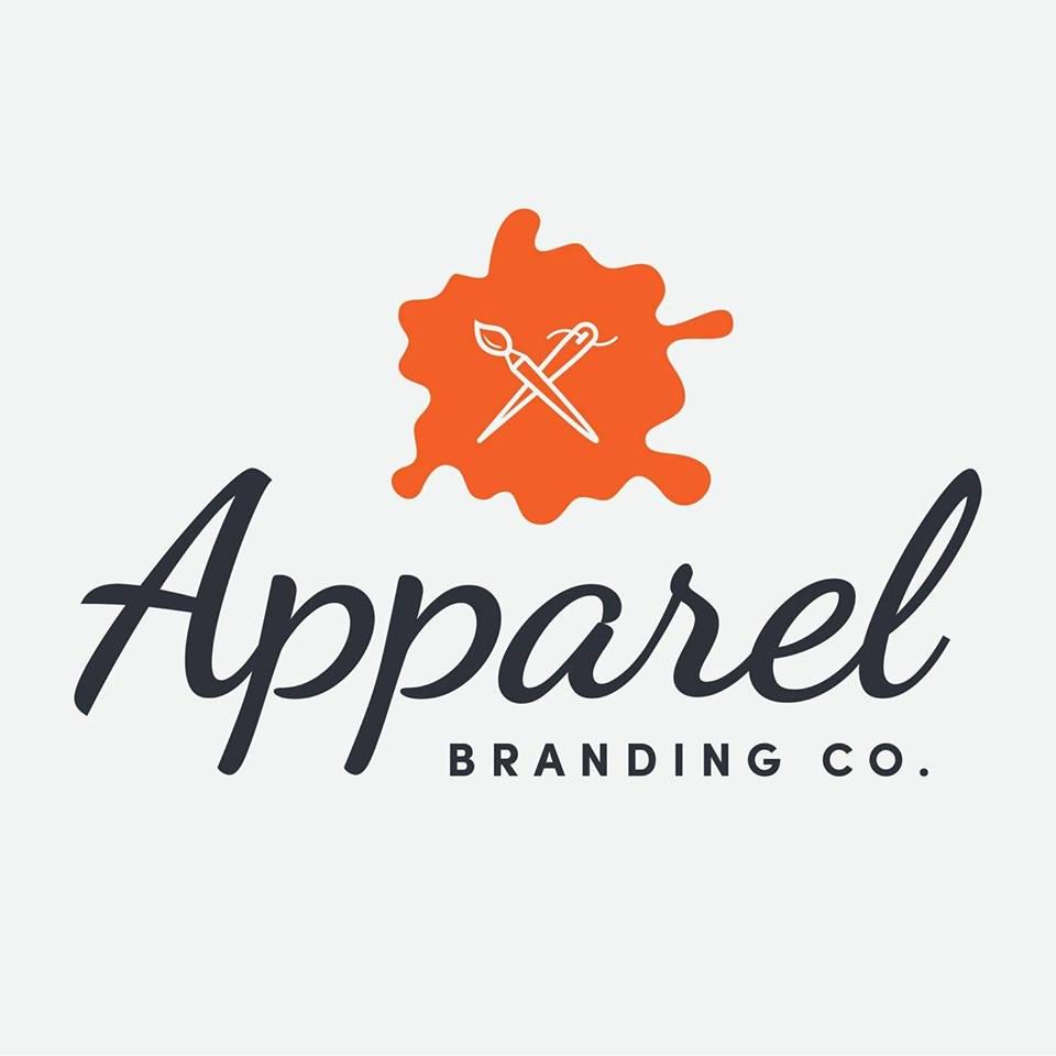 Apparel Branding profile on Qualified.One