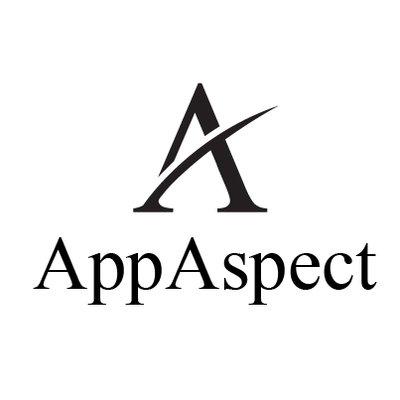 AppAspect Technologies Pvt. Ltd. profile on Qualified.One