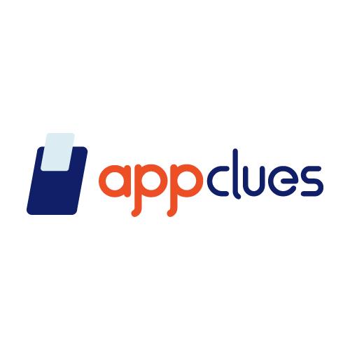 AppClues Infotech profile on Qualified.One