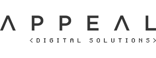 Appeal Digital Solutions profile on Qualified.One
