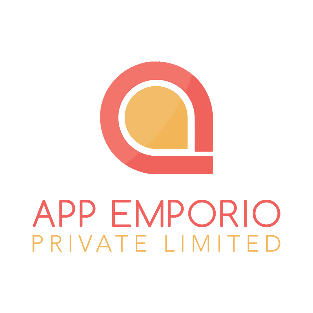 AppEmporio profile on Qualified.One