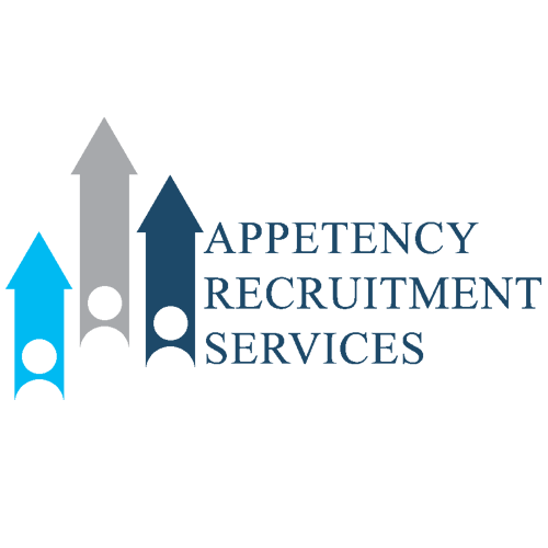 Appetency Recruitment Services profile on Qualified.One