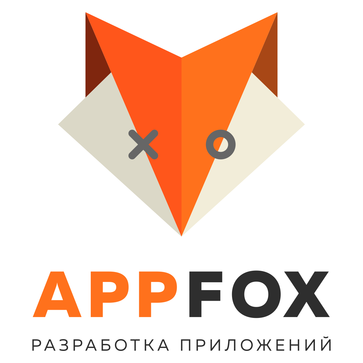 AppFox profile on Qualified.One