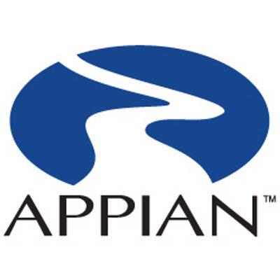 Appian Digital profile on Qualified.One