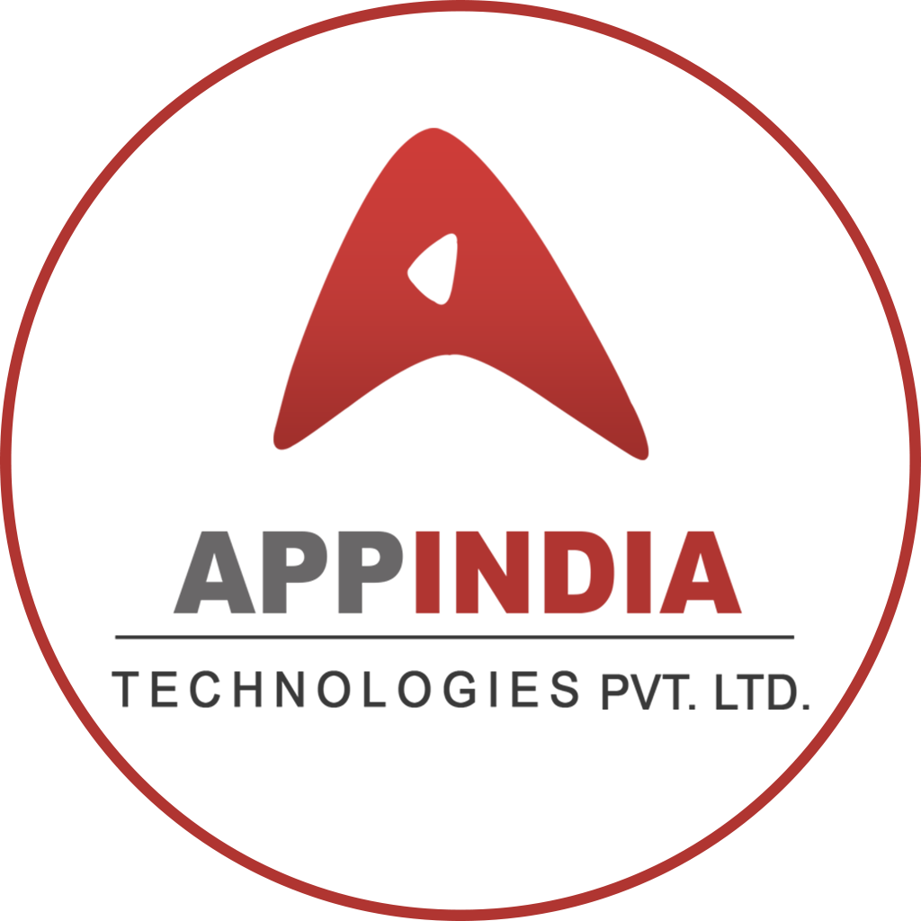 Appindia Technologies profile on Qualified.One
