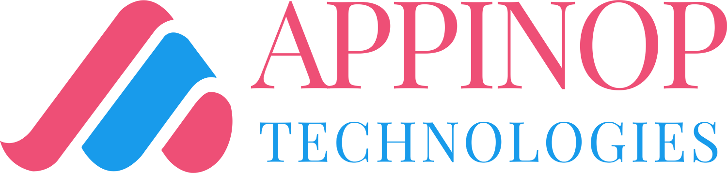 Appinop Technologies profile on Qualified.One