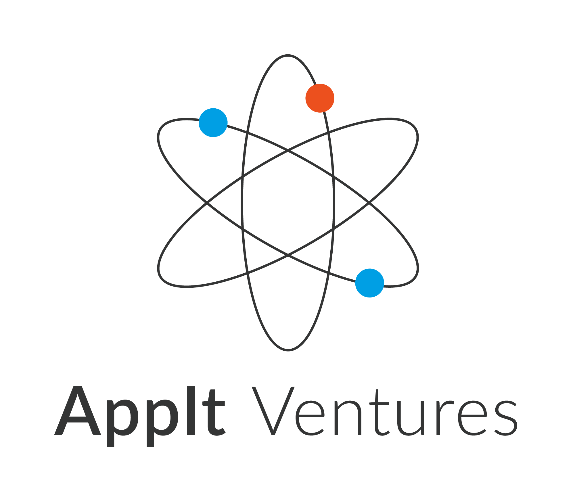 AppIt Ventures profile on Qualified.One