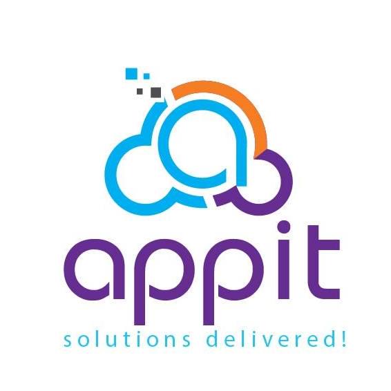 Appit LLC profile on Qualified.One