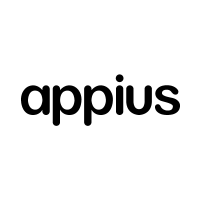 Appius profile on Qualified.One