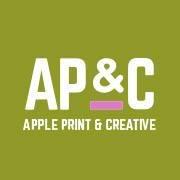 Apple Print & Creative profile on Qualified.One