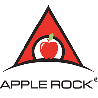 Apple Rock Displays profile on Qualified.One