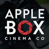Applebox Cinema Co. profile on Qualified.One