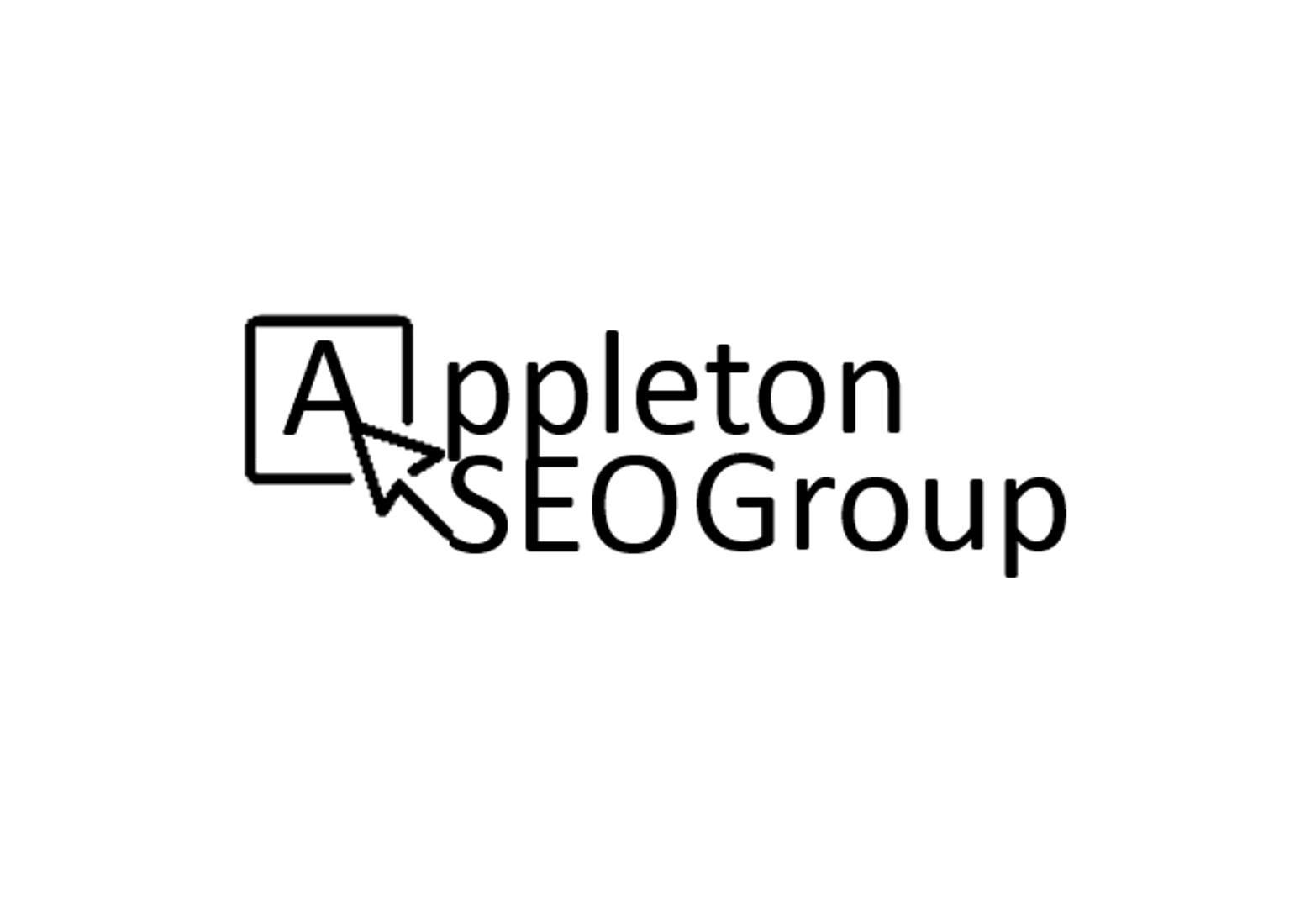 Appleton SEO Group profile on Qualified.One