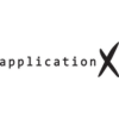 Application X profile on Qualified.One