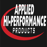 Applied Hi-Performance Products profile on Qualified.One