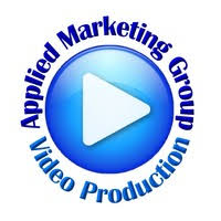 Applied Marketing Group profile on Qualified.One