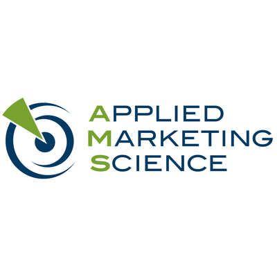 Applied Marketing Science profile on Qualified.One