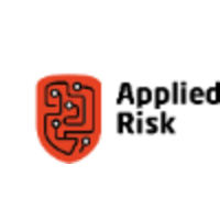 Applied Risk B.V profile on Qualified.One