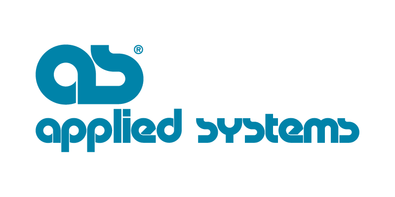Applied Systems Ltd. profile on Qualified.One