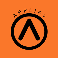 APPLIFY Qualified.One in London