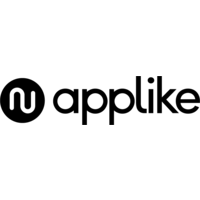 AppLike profile on Qualified.One