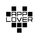 Applover Software House profile on Qualified.One