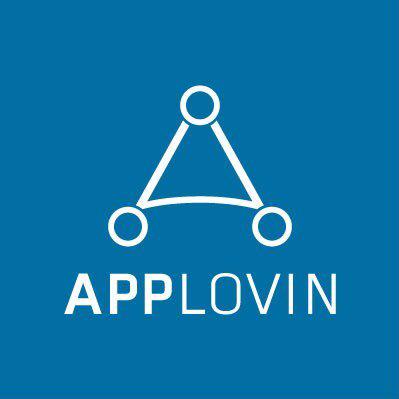 AppLovin Qualified.One in San Francisco