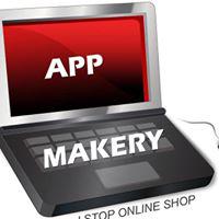 Appmakery profile on Qualified.One