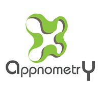 Appnometry Limited profile on Qualified.One