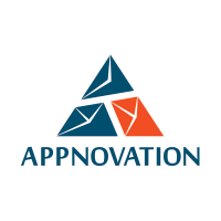 Appnovation Technologies profile on Qualified.One
