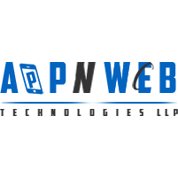 APPNWEB profile on Qualified.One