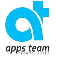 Apps Team Technologies, Pvt. Ltd profile on Qualified.One