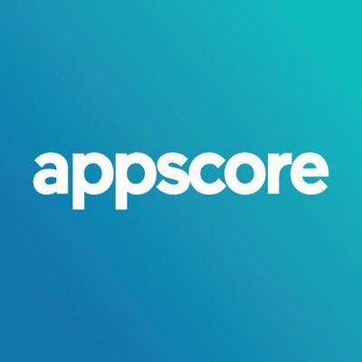 AppsCore profile on Qualified.One