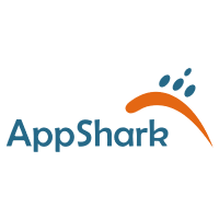 AppShark Software profile on Qualified.One