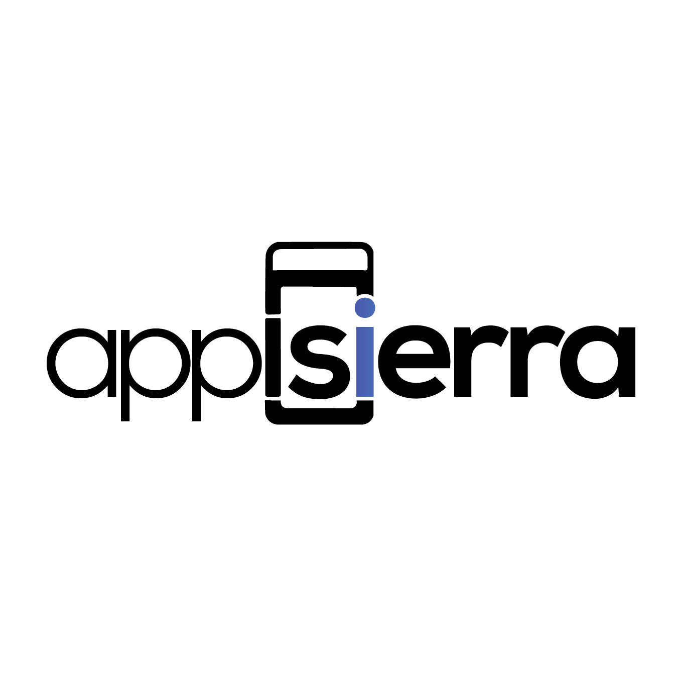 AppSierra profile on Qualified.One