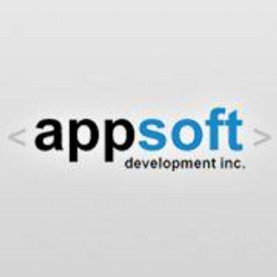 AppSoft Development profile on Qualified.One