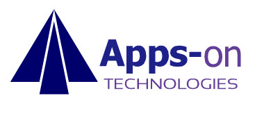 Appson Technologies profile on Qualified.One
