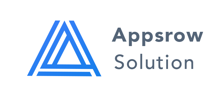 APPSROW SOLUTIONS LLP profile on Qualified.One