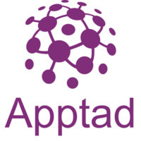Apptad profile on Qualified.One