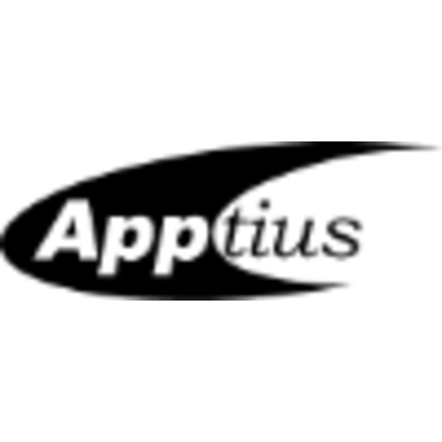 Apptius Computer Solutions Inc profile on Qualified.One