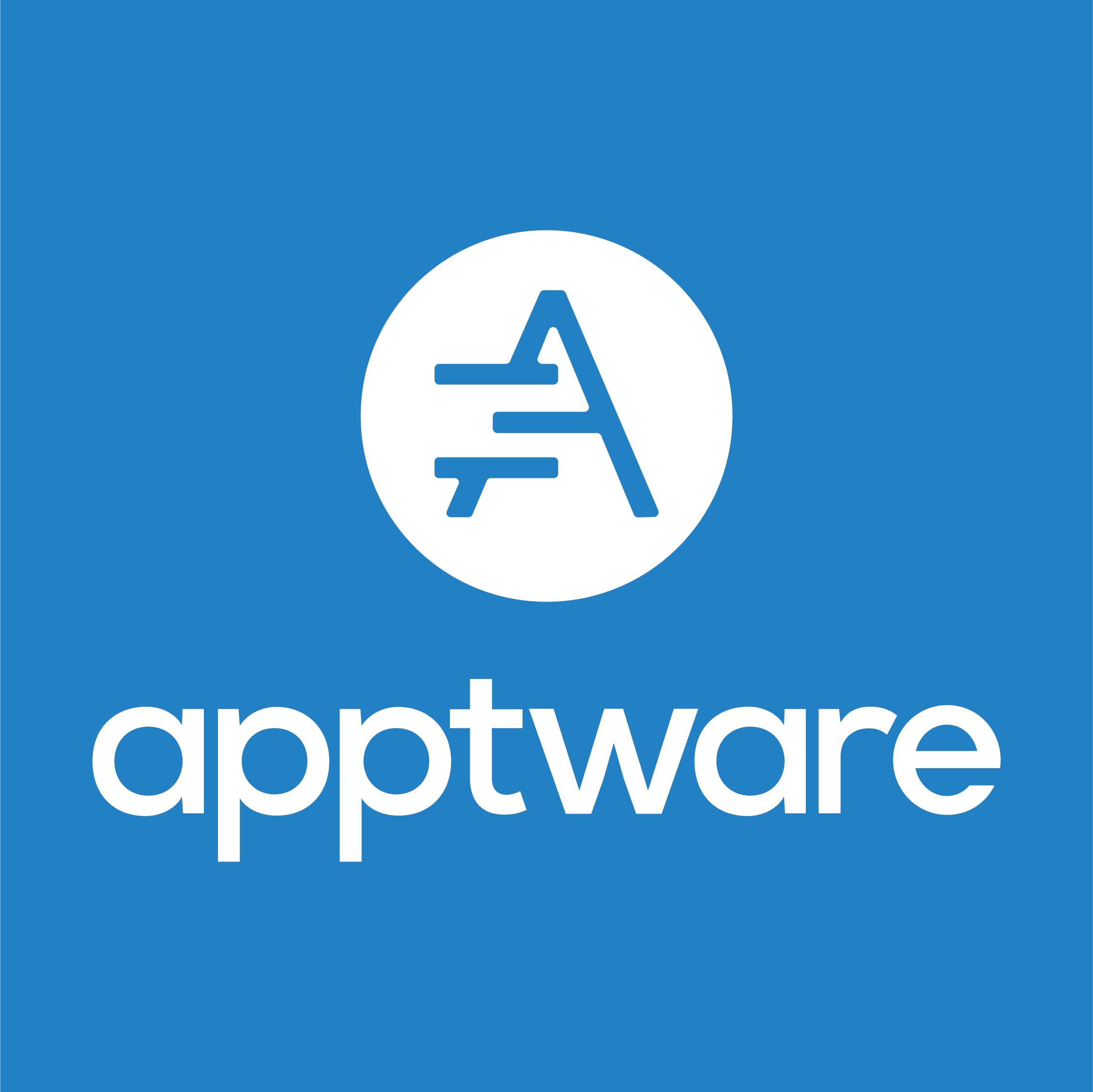 Apptware profile on Qualified.One