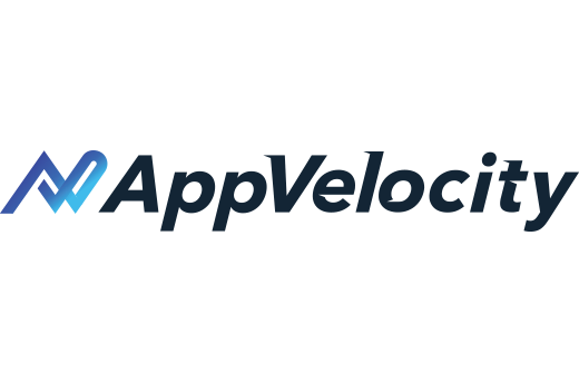 AppVelocity profile on Qualified.One