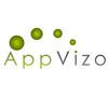 AppVizo profile on Qualified.One