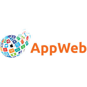 AppWeb profile on Qualified.One