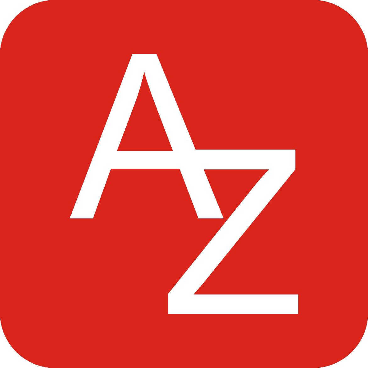 AppZoro Technologies, Inc. profile on Qualified.One