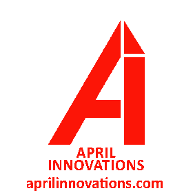 April Innovations profile on Qualified.One