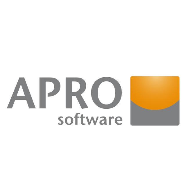APRO Software profile on Qualified.One